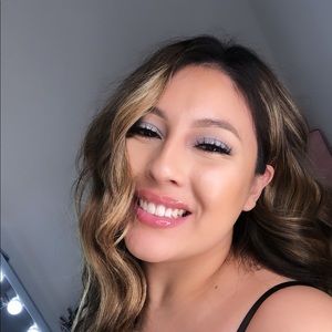 Meet your Posher, Haide